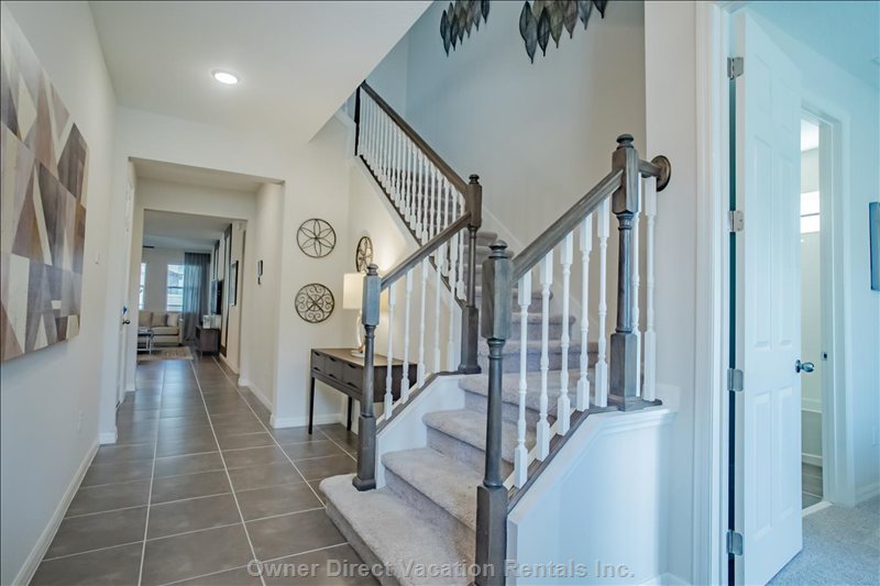  solara resort fl vacation rentals vacation rentals united states florida kissimmee 