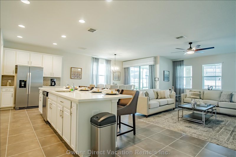  solara resort fl vacation rentals vacation rentals united states florida kissimmee 