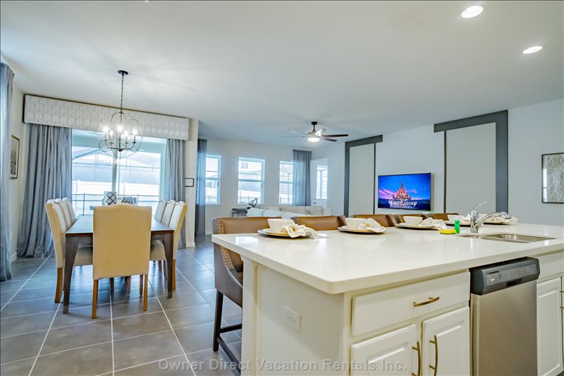  solara resort fl vacation rentals vacation rentals united states florida kissimmee 