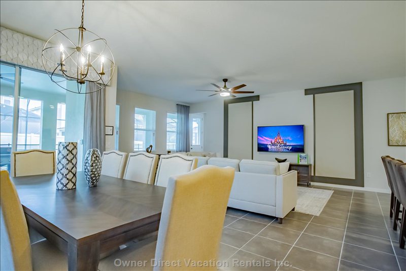  solara resort fl vacation rentals vacation rentals united states florida kissimmee 