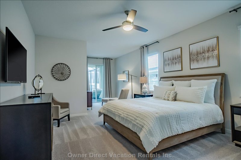  solara resort fl vacation rentals vacation rentals united states florida kissimmee 
