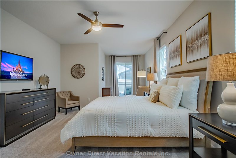  solara resort fl vacation rentals vacation rentals united states florida kissimmee 