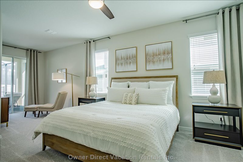  solara resort fl vacation rentals vacation rentals united states florida kissimmee 