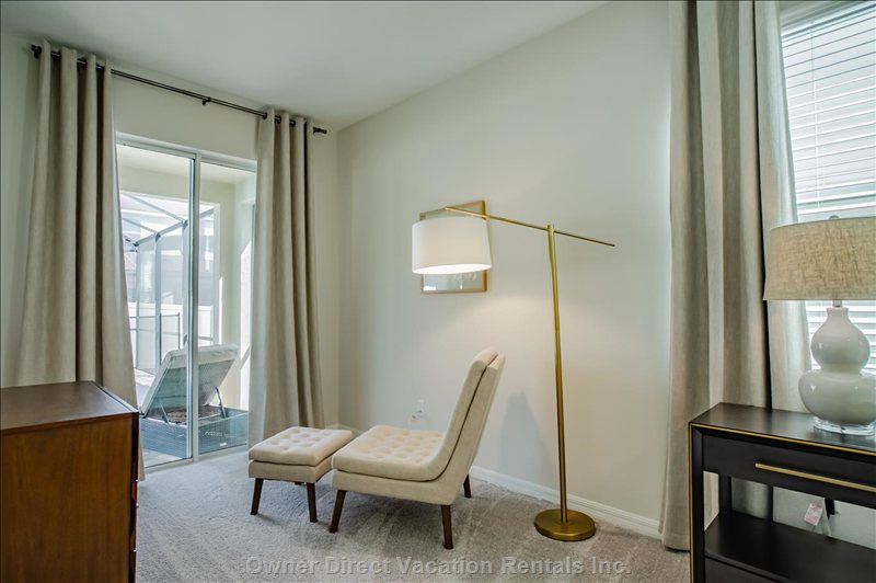  solara resort fl vacation rentals vacation rentals united states florida kissimmee 