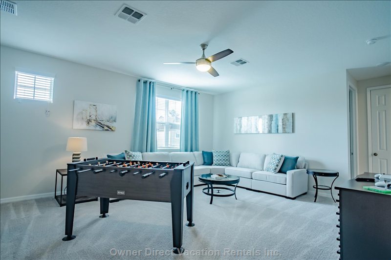  solara resort fl vacation rentals vacation rentals united states florida kissimmee 