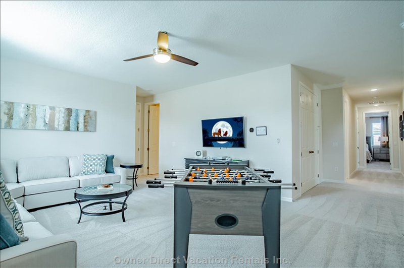  solara resort fl vacation rentals vacation rentals united states florida kissimmee 