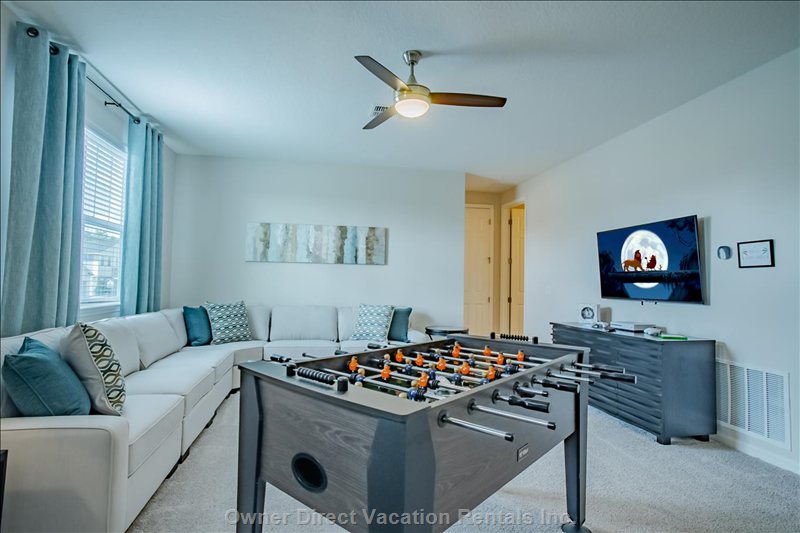  solara resort fl vacation rentals vacation rentals united states florida kissimmee 