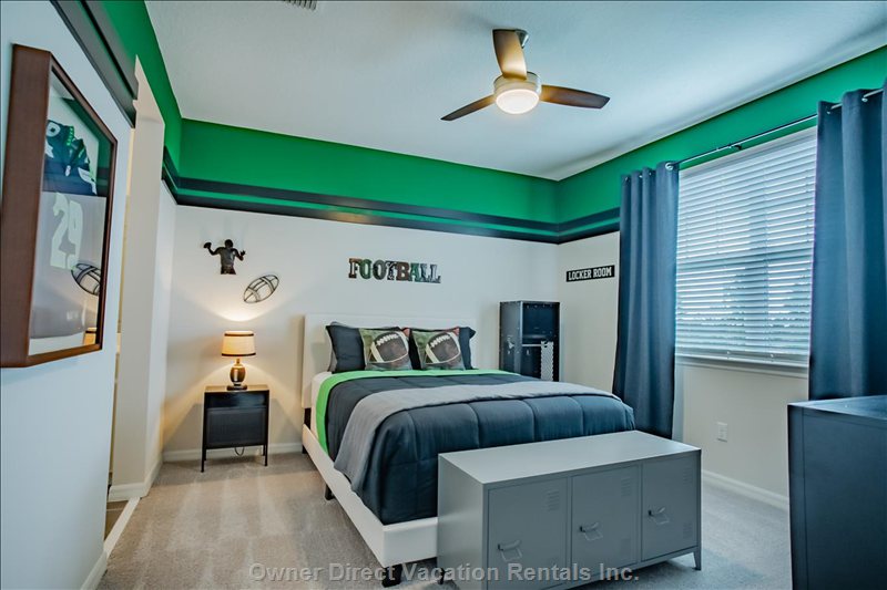  solara resort fl vacation rentals vacation rentals united states florida kissimmee 