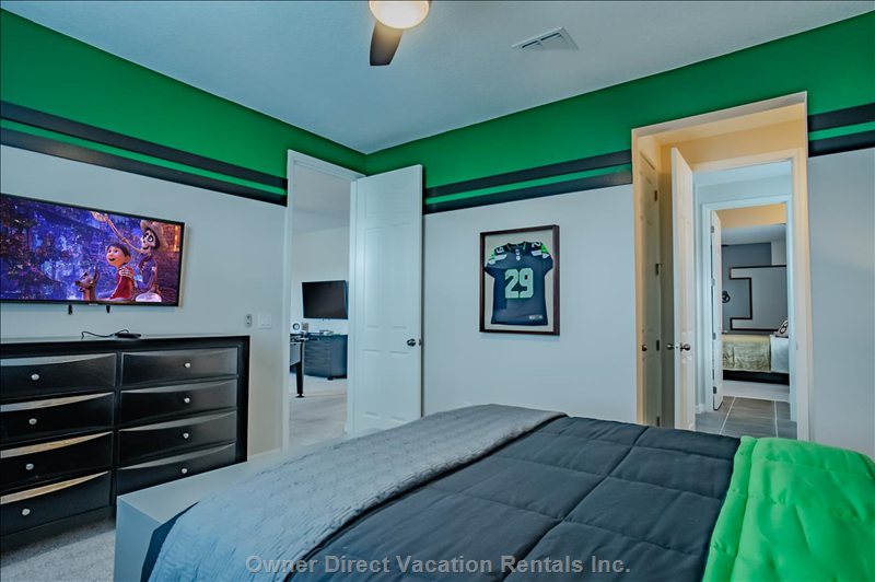 solara resort fl vacation rentals vacation rentals united states florida kissimmee 