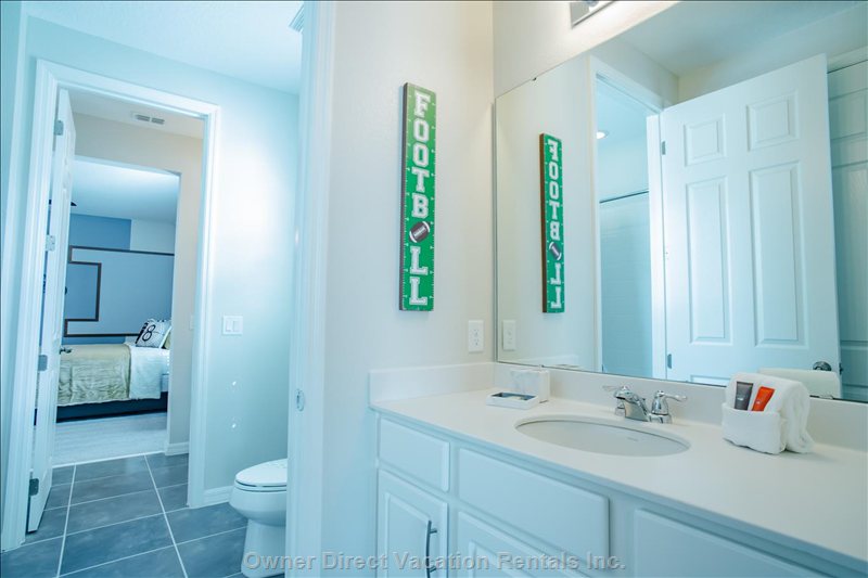  solara resort fl vacation rentals vacation rentals united states florida kissimmee 