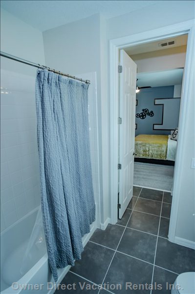  solara resort fl vacation rentals vacation rentals united states florida kissimmee 