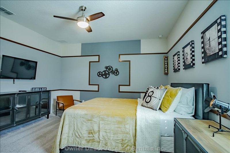  solara resort fl vacation rentals vacation rentals united states florida kissimmee 