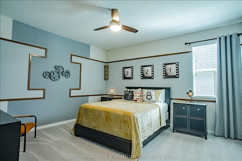  solara resort fl vacation rentals vacation rentals united states florida kissimmee 
