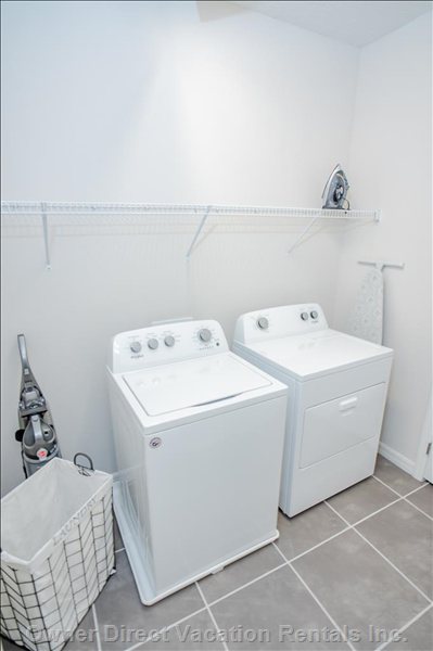  solara resort fl vacation rentals vacation rentals united states florida kissimmee 