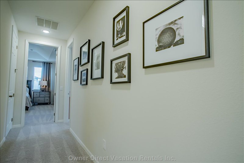  solara resort fl vacation rentals vacation rentals united states florida kissimmee 