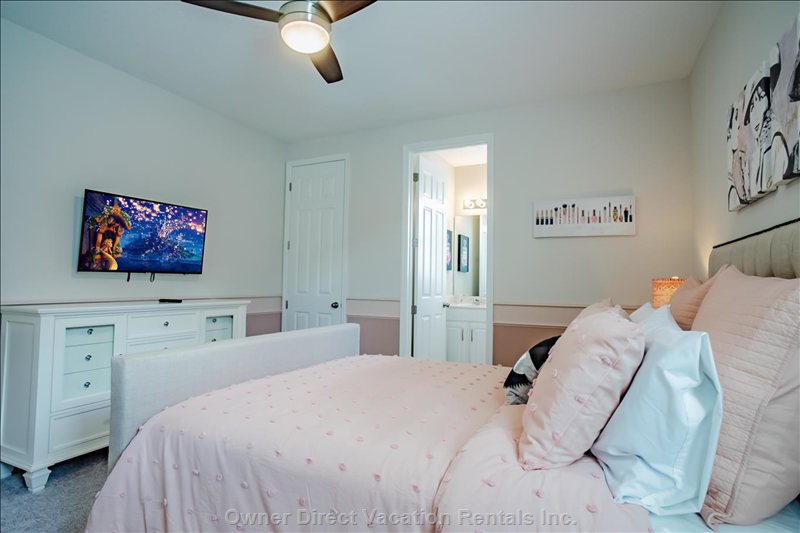  solara resort fl vacation rentals vacation rentals united states florida kissimmee 