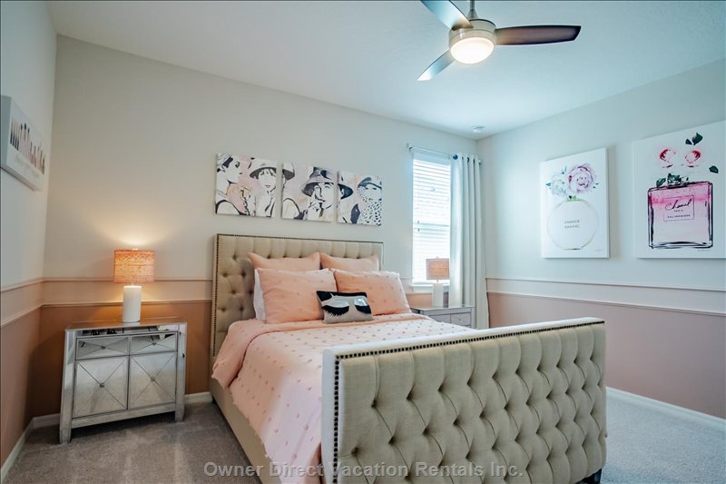  solara resort fl vacation rentals vacation rentals united states florida kissimmee 