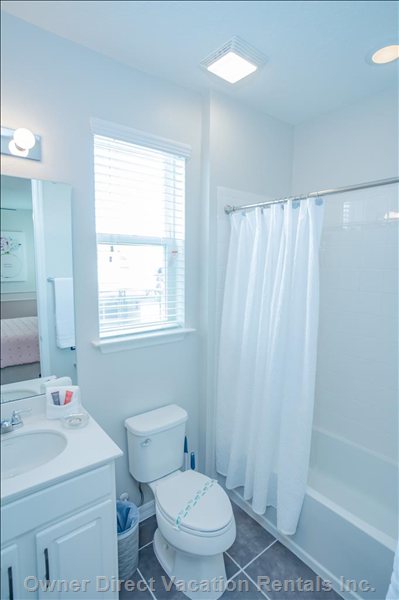  solara resort fl vacation rentals vacation rentals united states florida kissimmee 