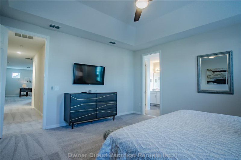  solara resort fl vacation rentals vacation rentals united states florida kissimmee 