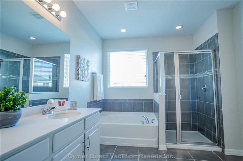  solara resort fl vacation rentals vacation rentals united states florida kissimmee 