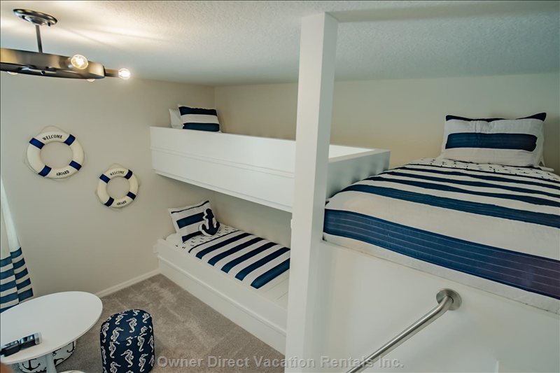  solara resort fl vacation rentals vacation rentals united states florida kissimmee 