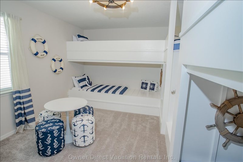  solara resort fl vacation rentals vacation rentals united states florida kissimmee 