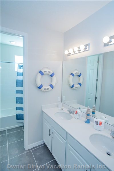  solara resort fl vacation rentals vacation rentals united states florida kissimmee 