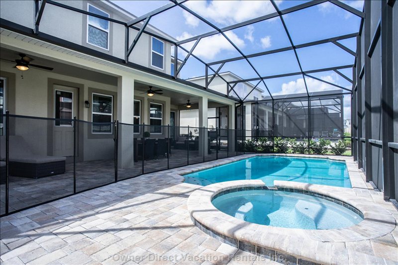  solara resort fl vacation rentals vacation rentals united states florida kissimmee 