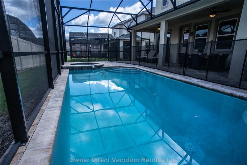  solara resort fl vacation rentals vacation rentals united states florida kissimmee 