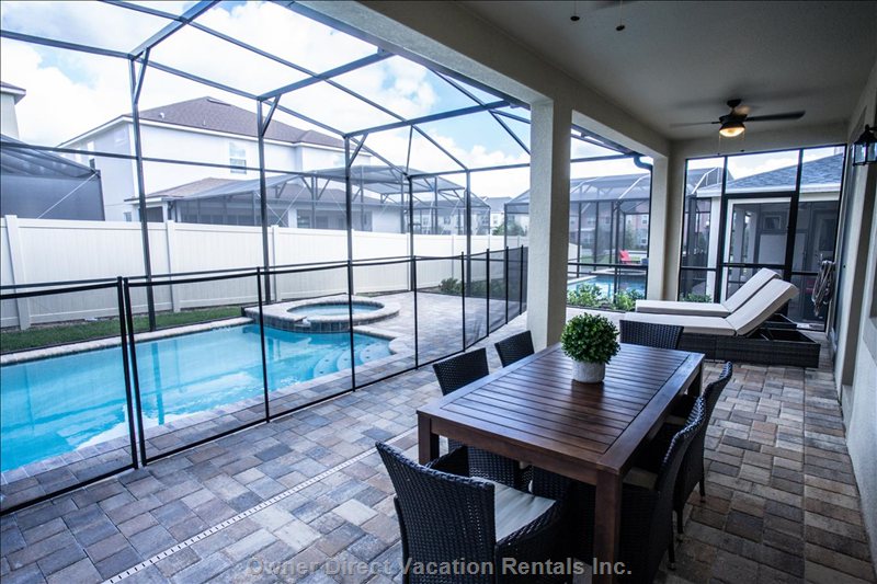 solara resort fl vacation rentals vacation rentals united states florida kissimmee 