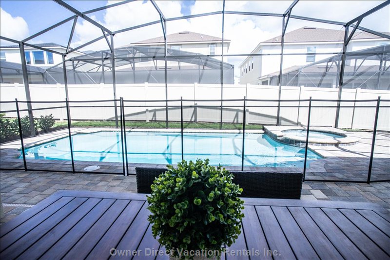  solara resort fl vacation rentals vacation rentals united states florida kissimmee 
