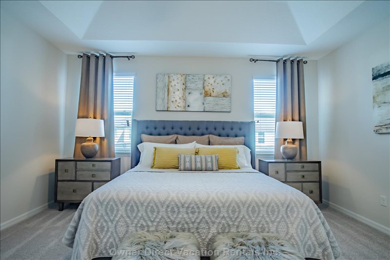  solara resort fl vacation rentals vacation rentals united states florida kissimmee 