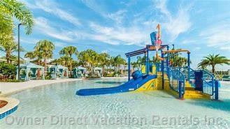  solara resort fl vacation rentals vacation rentals united states florida kissimmee 