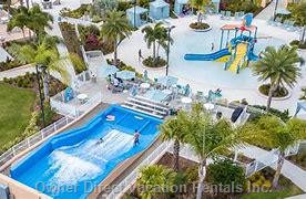  solara resort fl vacation rentals vacation rentals united states florida kissimmee 