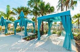  solara resort fl vacation rentals vacation rentals united states florida kissimmee 