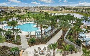  solara resort fl vacation rentals vacation rentals united states florida kissimmee 