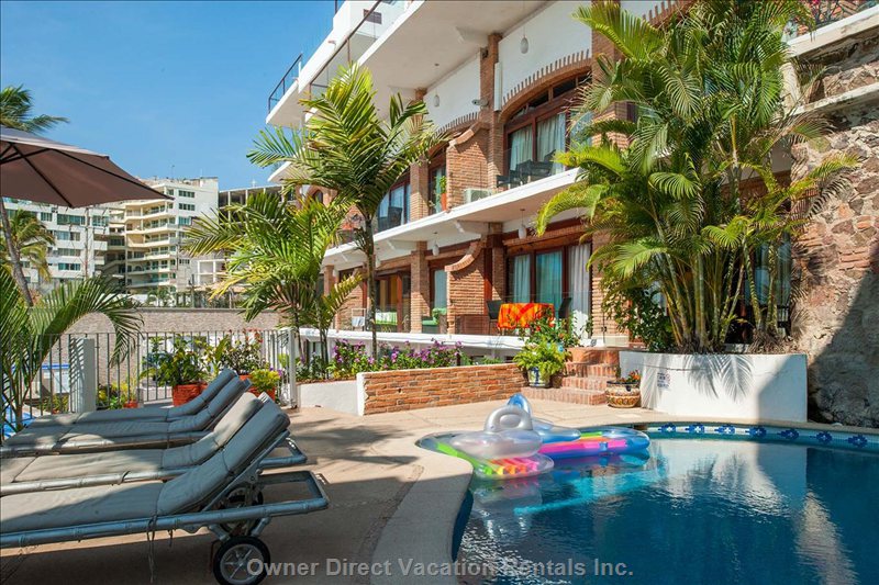 los muertos beach vacation rentals vacation rentals mexico jalisco puerto vallarta vacation rentals mexico jalisco puerto vallarta vacation rentals mexico jalisco puerto vallarta