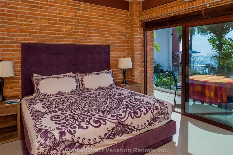 vacation rentals mexico jalisco puerto vallarta