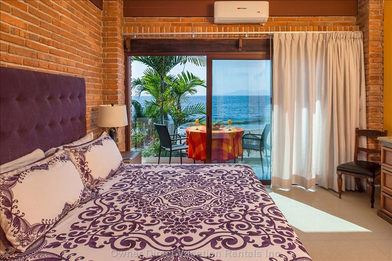  vallarta shores vacation rentals vacation rentals mexico jalisco puerto vallarta 