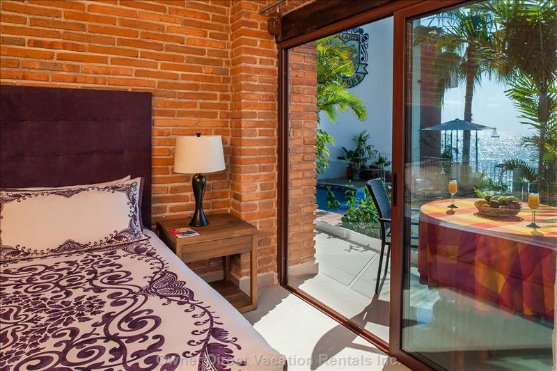  vallarta shores vacation rentals vacation rentals mexico jalisco puerto vallarta 