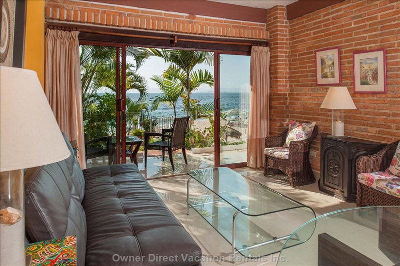  vallarta shores vacation rentals vacation rentals mexico jalisco puerto vallarta 