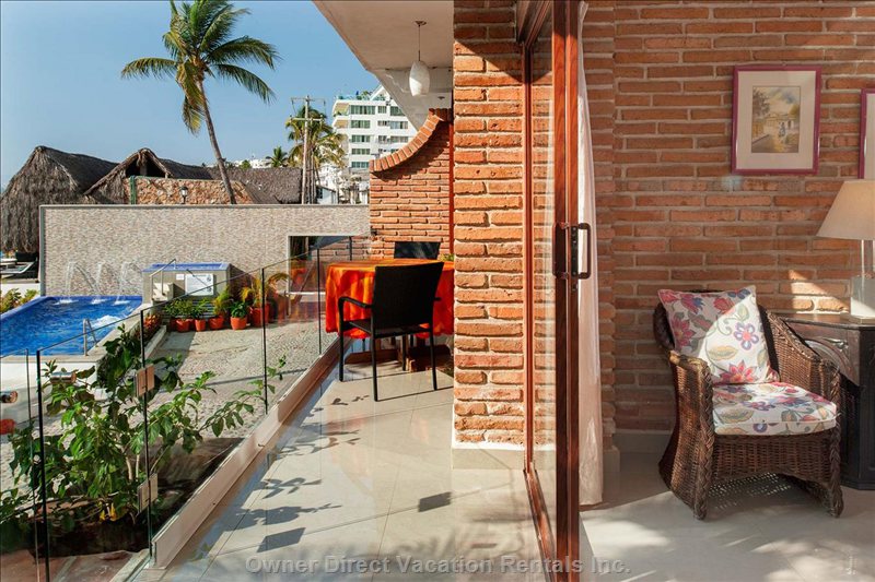  vallarta shores vacation rentals vacation rentals mexico jalisco puerto vallarta 
