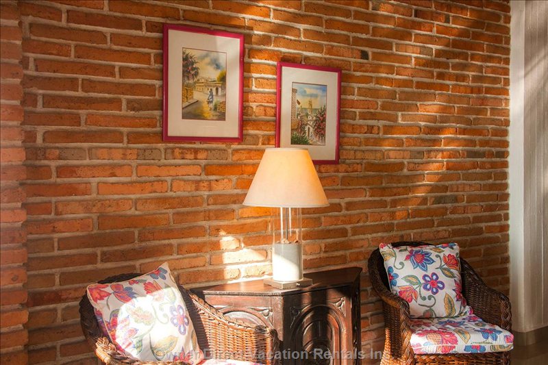  vallarta shores vacation rentals vacation rentals mexico jalisco puerto vallarta 