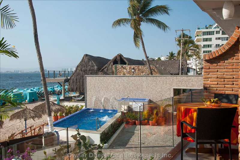  vallarta shores vacation rentals vacation rentals mexico jalisco puerto vallarta 