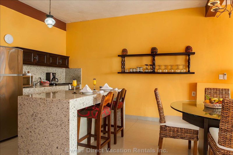  vallarta shores vacation rentals vacation rentals mexico jalisco puerto vallarta 