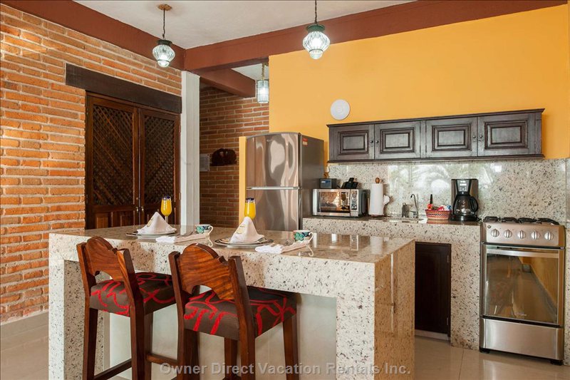  vallarta shores vacation rentals vacation rentals mexico jalisco puerto vallarta 