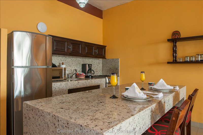  vallarta shores vacation rentals vacation rentals mexico jalisco puerto vallarta 