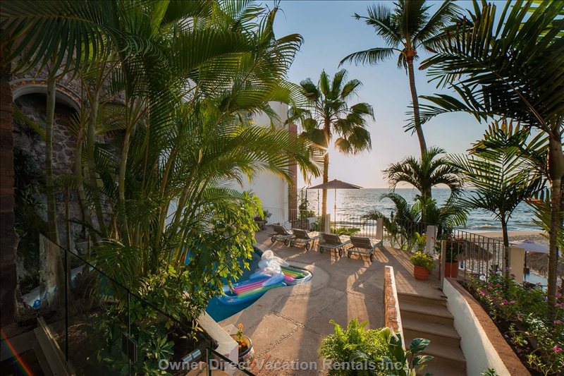  vallarta shores vacation rentals vacation rentals mexico jalisco puerto vallarta 