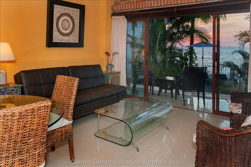  vallarta shores vacation rentals vacation rentals mexico jalisco puerto vallarta 