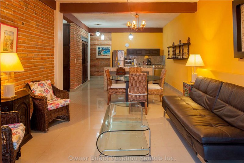  vallarta shores vacation rentals vacation rentals mexico jalisco puerto vallarta 